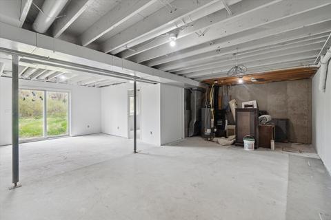 3550 E Stanton Rd, Stanton, MI 48888 photo 27