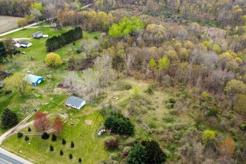 3550 E Stanton Rd, Stanton, MI 48888 photo 52