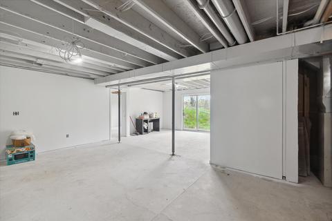 3550 E Stanton Rd, Stanton, MI 48888 photo 28