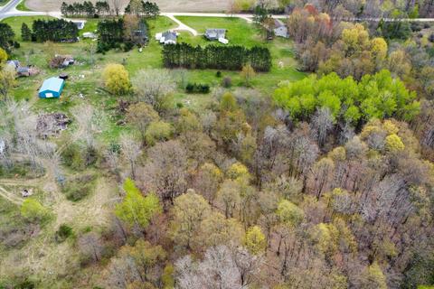 3550 E Stanton Rd, Stanton, MI 48888 photo 57