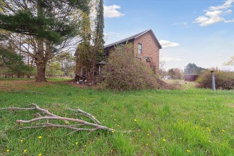 3550 E Stanton Rd, Stanton, MI 48888 photo 44