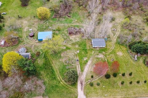 3550 E Stanton Rd, Stanton, MI 48888 photo 45