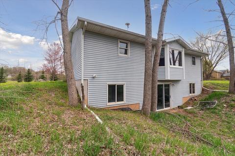 3550 E Stanton Rd, Stanton, MI 48888 photo 36