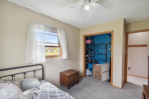 3550 E Stanton Rd, Stanton, MI 48888 photo 25