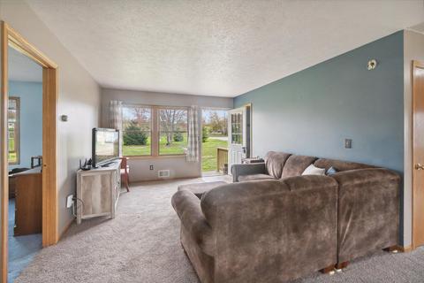 3550 E Stanton Rd, Stanton, MI 48888 photo 6