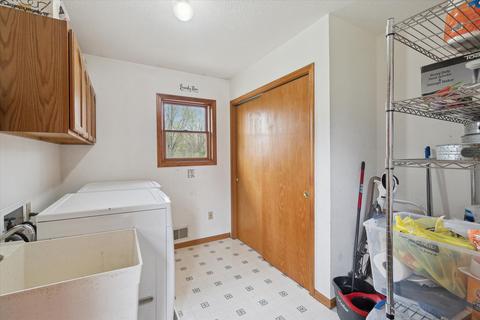 3550 E Stanton Rd, Stanton, MI 48888 photo 26