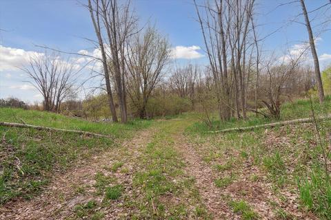 3550 E Stanton Rd, Stanton, MI 48888 photo 39