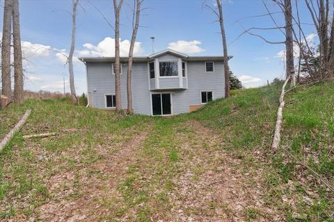 3550 E Stanton Rd, Stanton, MI 48888 photo 37