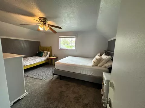 301 Lakeside Dr, Jackson, MI 49203 photo 16