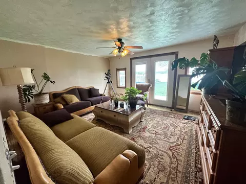301 Lakeside Dr, Jackson, MI 49203 photo 14