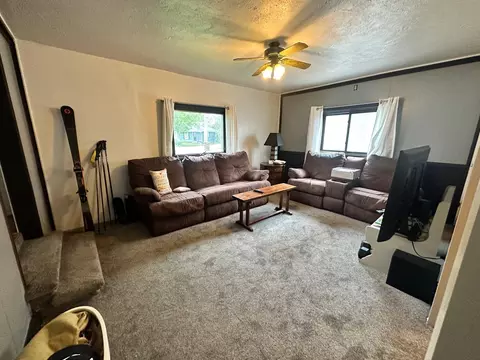 301 Lakeside Dr, Jackson, MI 49203 photo 9