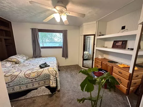 301 Lakeside Dr, Jackson, MI 49203 photo 11