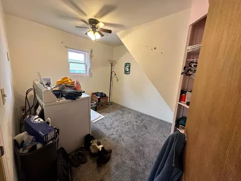 301 Lakeside Dr, Jackson, MI 49203 photo 13