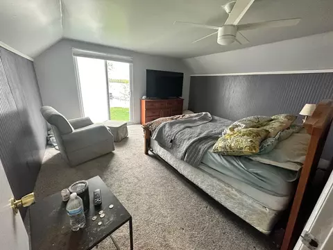 301 Lakeside Dr, Jackson, MI 49203 photo 15