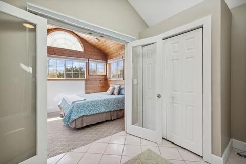 2195 Riverside Pointe Dr, St. Joseph, MI 49085 photo 26