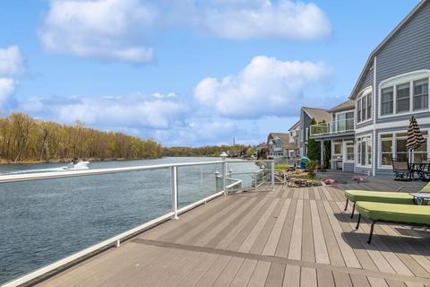 2195 Riverside Pointe Dr, St. Joseph, MI 49085 photo 31