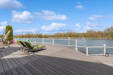 2195 Riverside Pointe Dr, St. Joseph, MI 49085 photo 32