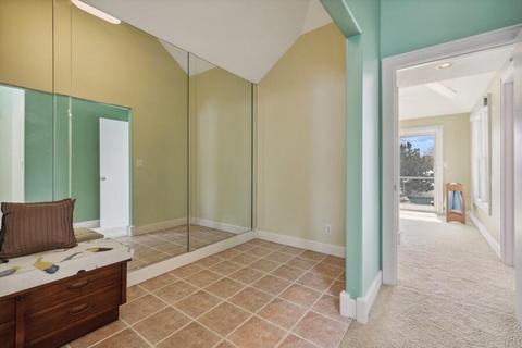2195 Riverside Pointe Dr, St. Joseph, MI 49085 photo 22