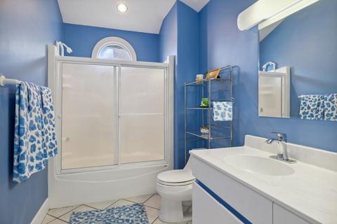 2195 Riverside Pointe Dr, St. Joseph, MI 49085 photo 28