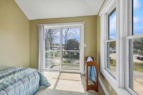 2195 Riverside Pointe Dr, St. Joseph, MI 49085 photo 27