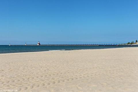 2195 Riverside Pointe Dr, St. Joseph, MI 49085 photo 36