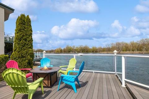 2195 Riverside Pointe Dr, St. Joseph, MI 49085 photo 4