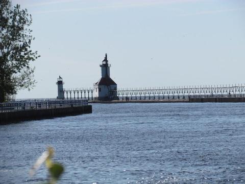 2195 Riverside Pointe Dr, St. Joseph, MI 49085 photo 34