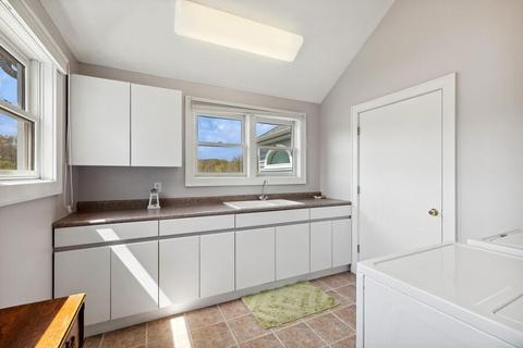 2195 Riverside Pointe Dr, St. Joseph, MI 49085 photo 29