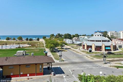 2195 Riverside Pointe Dr, St. Joseph, MI 49085 photo 38