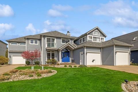 2195 Riverside Pointe Dr, St. Joseph, MI 49085 photo 7