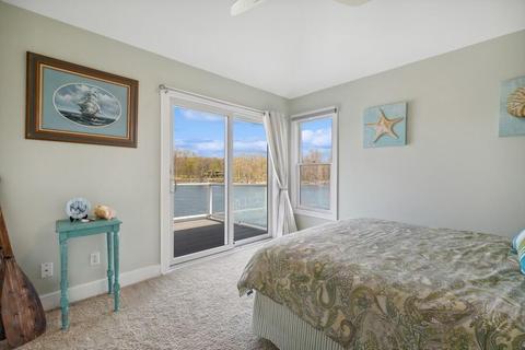 2195 Riverside Pointe Dr, St. Joseph, MI 49085 photo 25