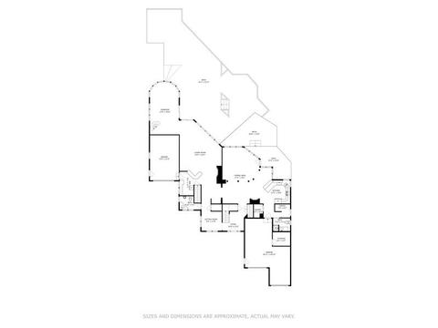 2195 Riverside Pointe Dr, St. Joseph, MI 49085 photo 41
