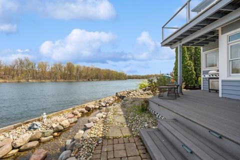 2195 Riverside Pointe Dr, St. Joseph, MI 49085 photo 33