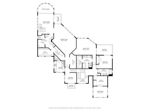 2195 Riverside Pointe Dr, St. Joseph, MI 49085 photo 40
