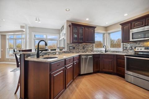 2195 Riverside Pointe Dr, St. Joseph, MI 49085 photo 10