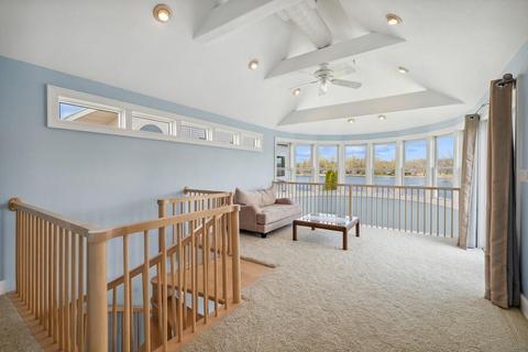 2195 Riverside Pointe Dr, St. Joseph, MI 49085 photo 20