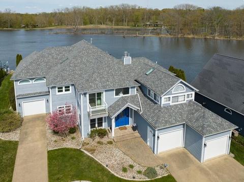 2195 Riverside Pointe Dr, St. Joseph, MI 49085 photo 6