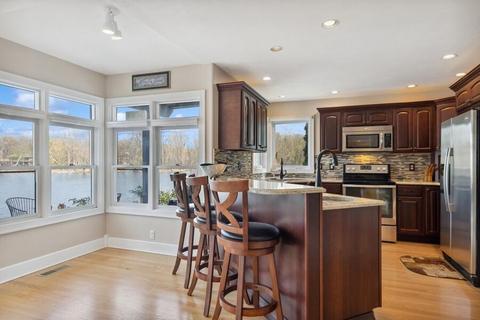 2195 Riverside Pointe Dr, St. Joseph, MI 49085 photo 9