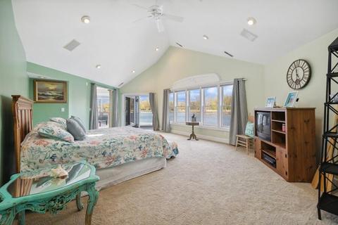 2195 Riverside Pointe Dr, St. Joseph, MI 49085 photo 19