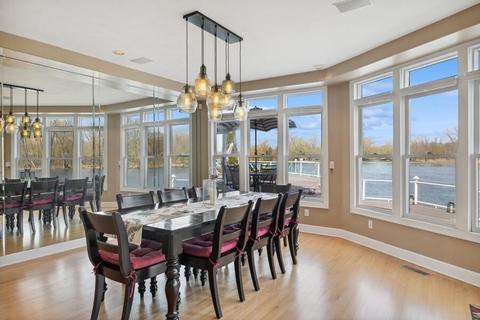 2195 Riverside Pointe Dr, St. Joseph, MI 49085 photo 12