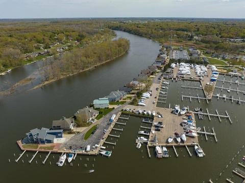 2195 Riverside Pointe Dr, St. Joseph, MI 49085 photo 30