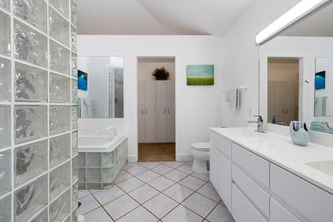 2195 Riverside Pointe Dr, St. Joseph, MI 49085 photo 24