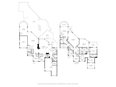 2195 Riverside Pointe Dr, St. Joseph, MI 49085 photo 39