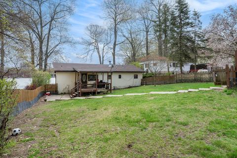 12637 County Road 215, Grand Junction, MI 49056