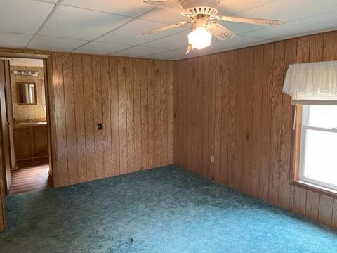 8917 E 64th St, Chase, MI 49623 photo 16