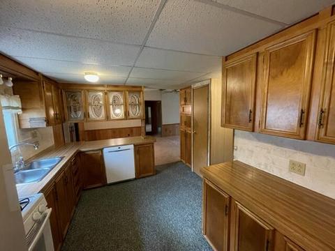 8917 E 64th St, Chase, MI 49623 photo 27