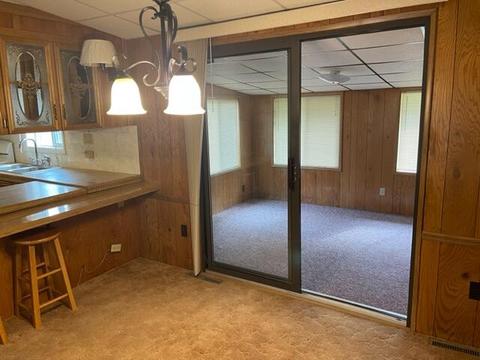 8917 E 64th St, Chase, MI 49623 photo 21