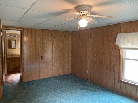 8917 E 64th St, Chase, MI 49623 photo 15