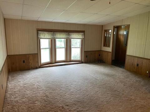 8917 E 64th St, Chase, MI 49623 photo 22