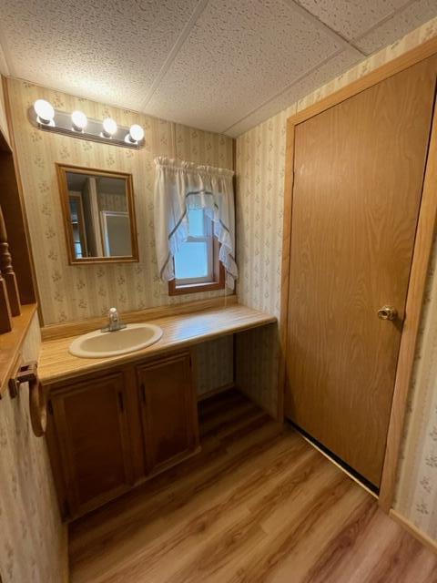 8917 E 64th St, Chase, MI 49623 photo 19